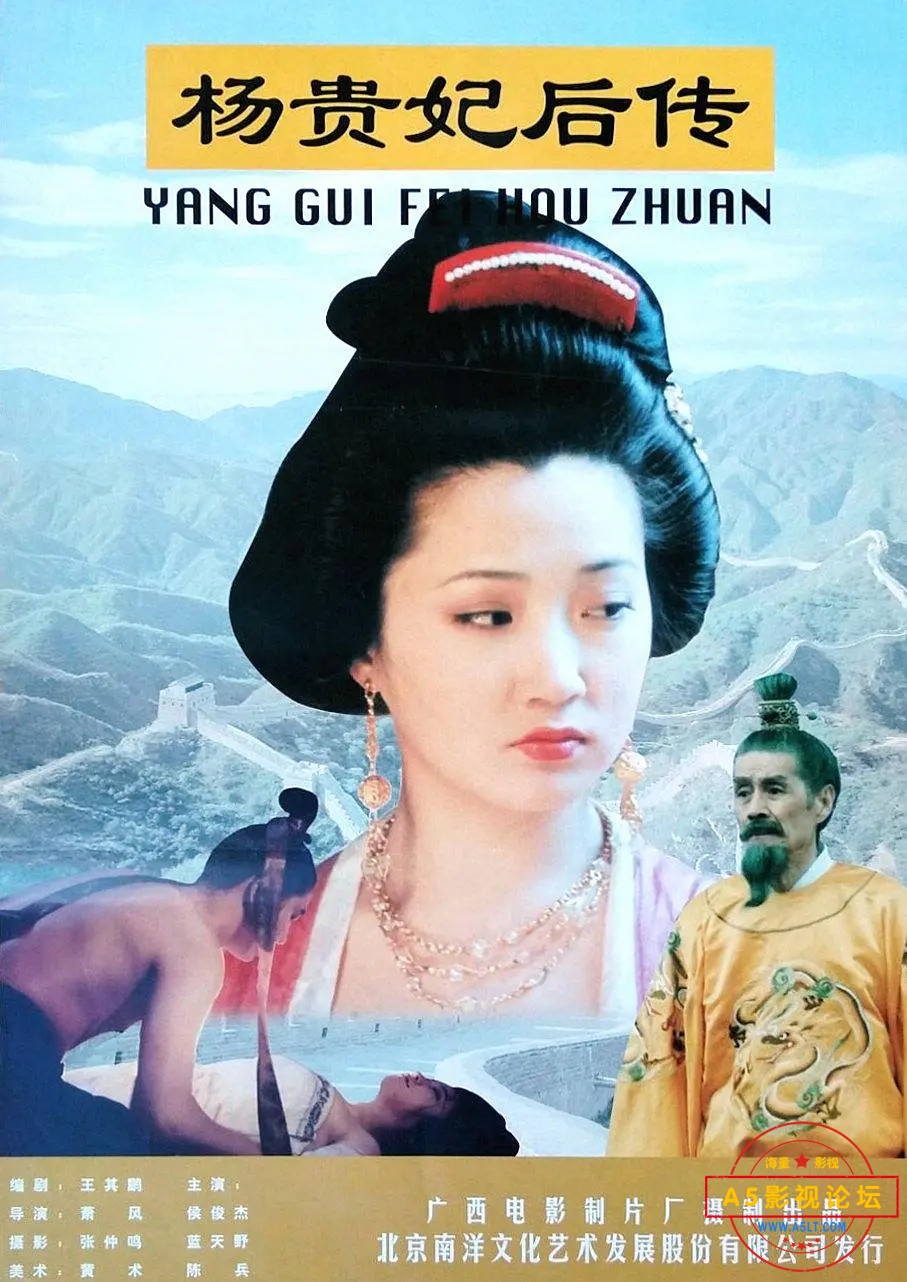 封面.jpg