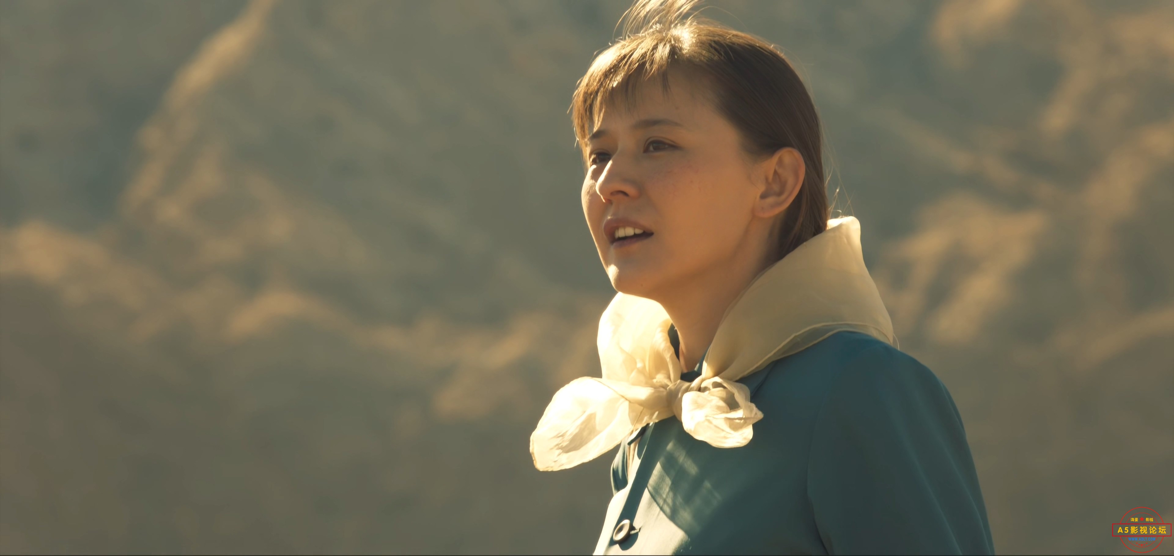 山海情.2021.E01更多资源-XH1080.com.mp4_003557.006.jpg