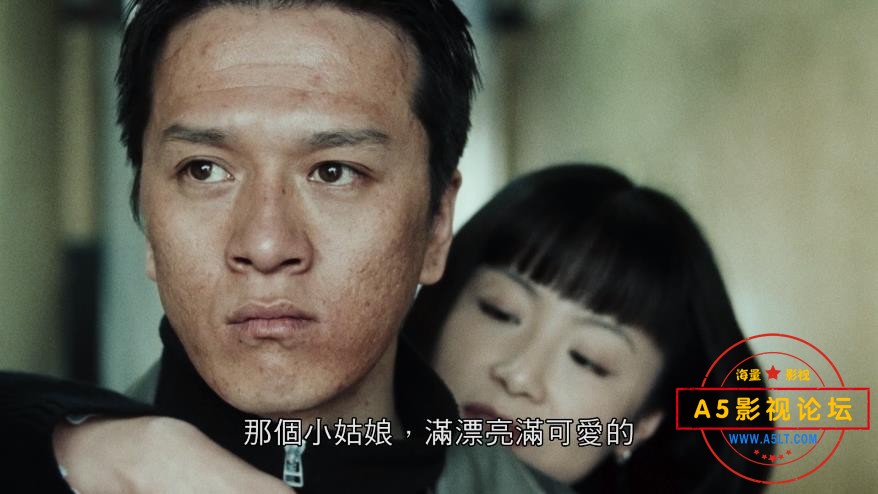 电视剧苏州河下载