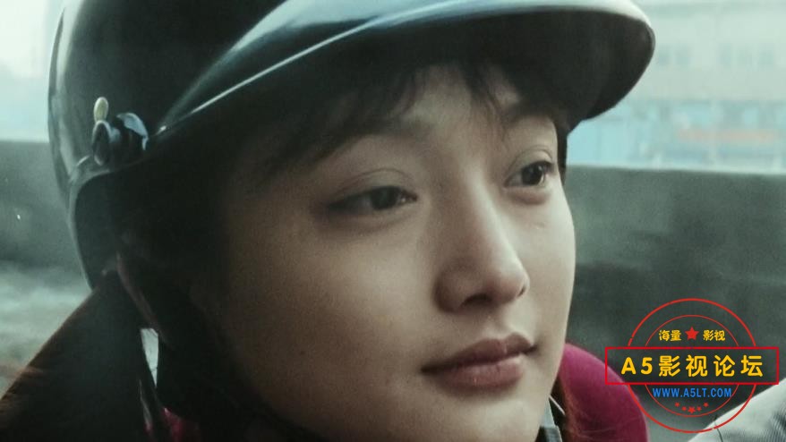 电视剧苏州河迅雷云盘下载