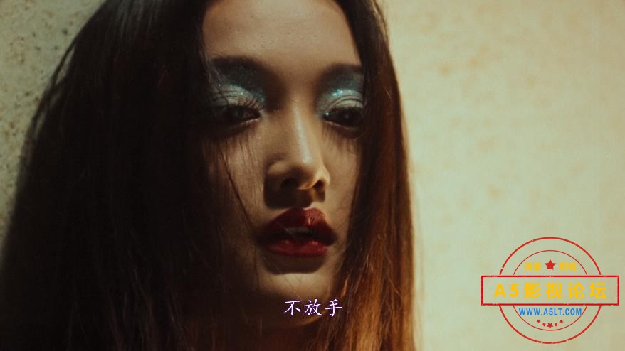 电视剧苏州河迅雷云盘下载
