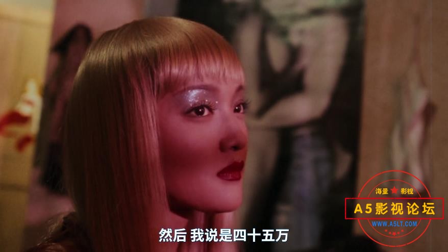 电视剧苏州河下载