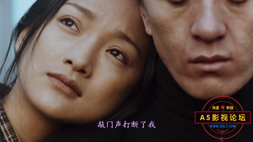 电视剧苏州河迅雷云盘下载