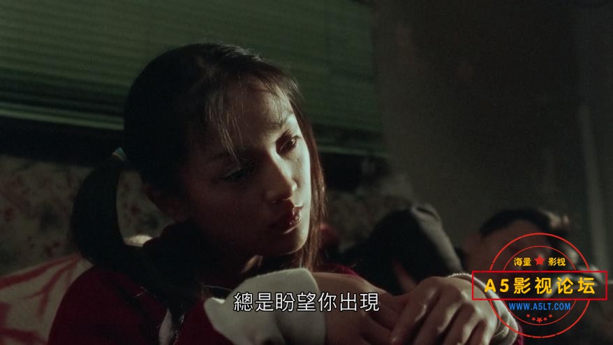 苏州河百度网盘下载