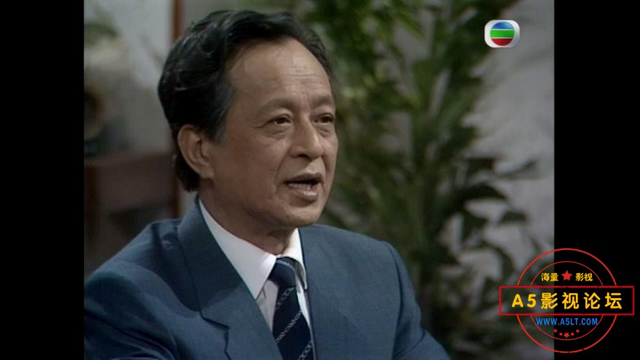 TVB剧生命之旅粤语下载