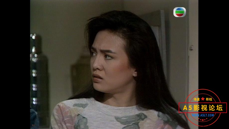TVB剧生命之旅国语网盘资源生命之旅高清资源,