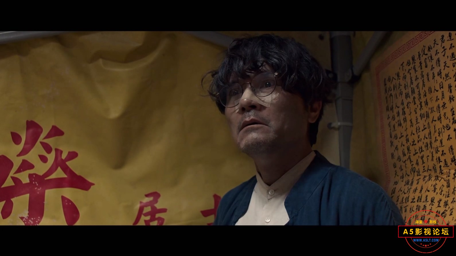 命案 2160P.mp4_20230726_231257.712.jpg
