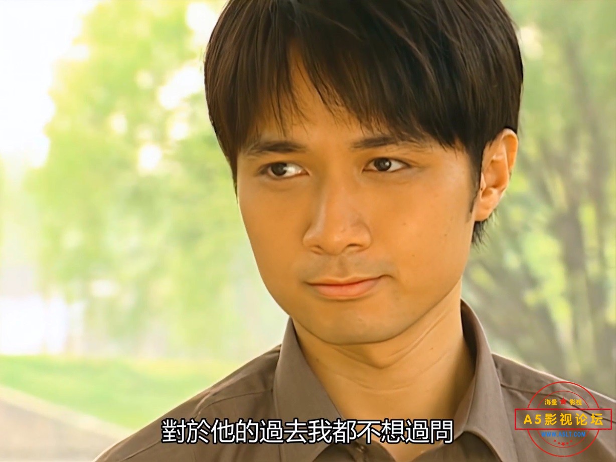 情深深AI硬--6005.jpg