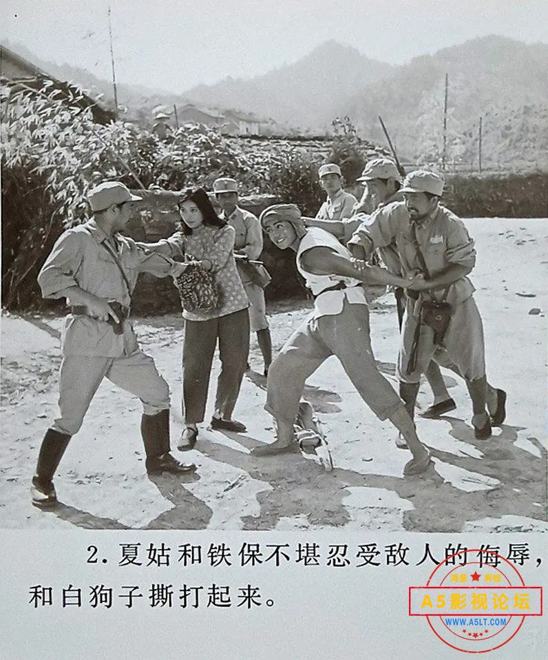 p2879032262.webp.jpg