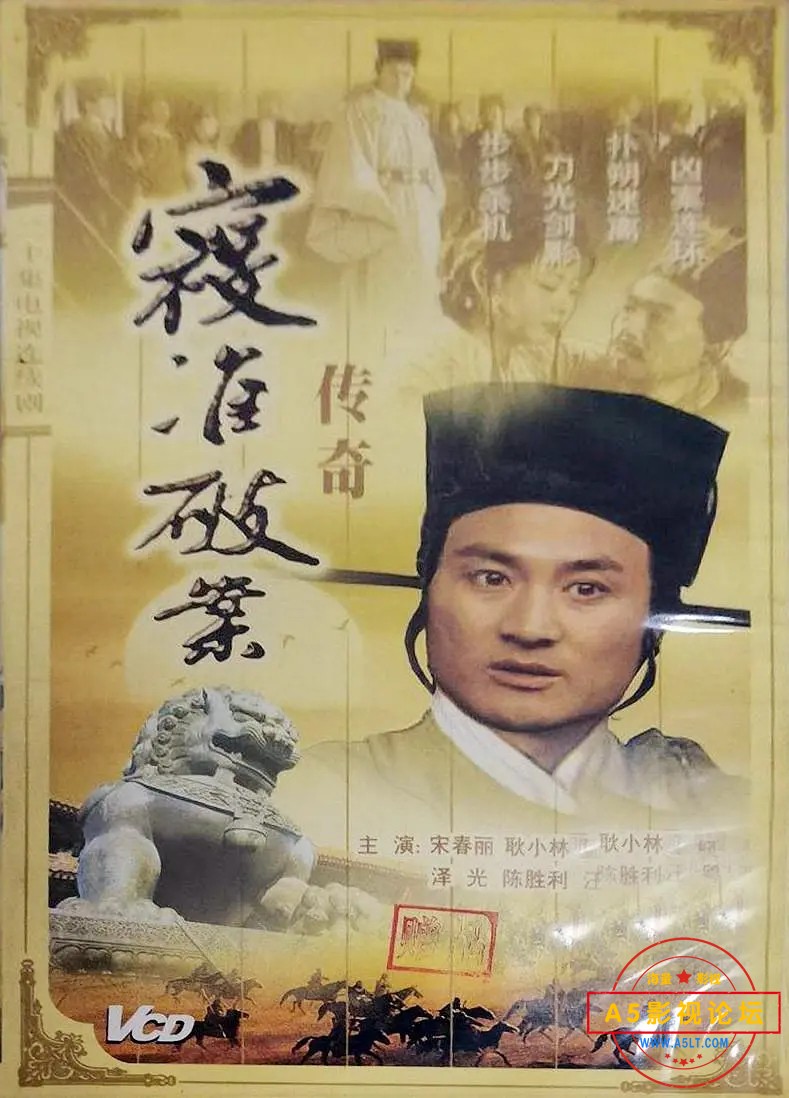 封面.jpg