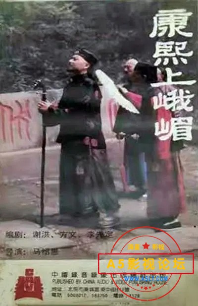 封面.jpg