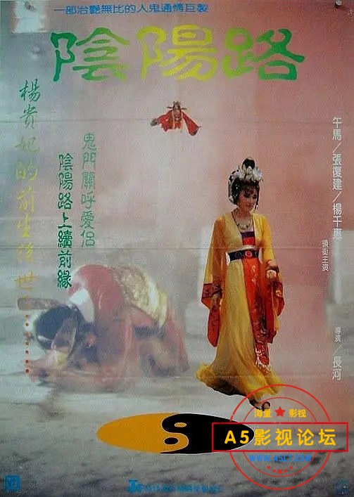 封面.jpg