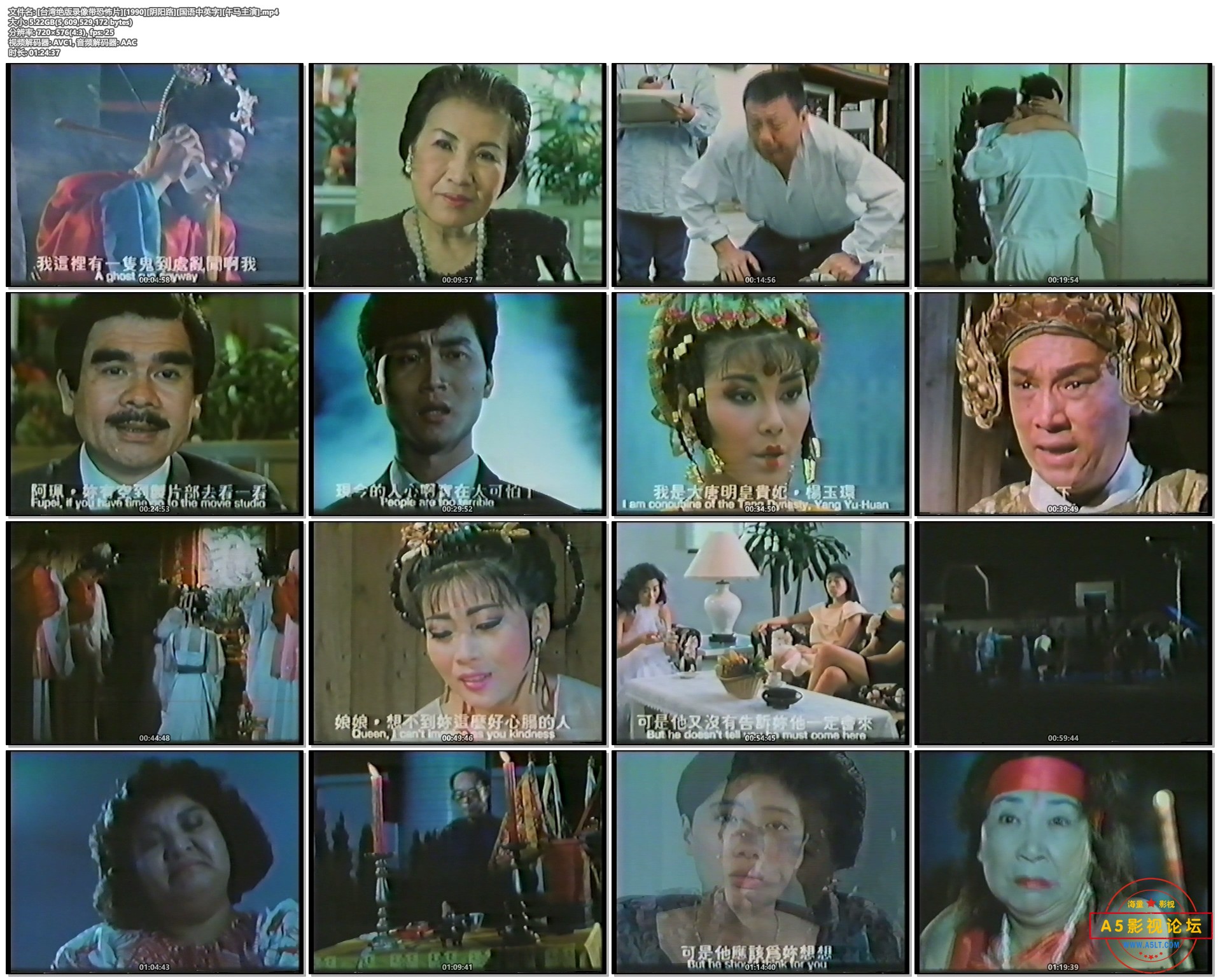 [台湾绝版录像带恐怖片][1990][阴阳路][国语中英字][午马主演].mp4.jpg