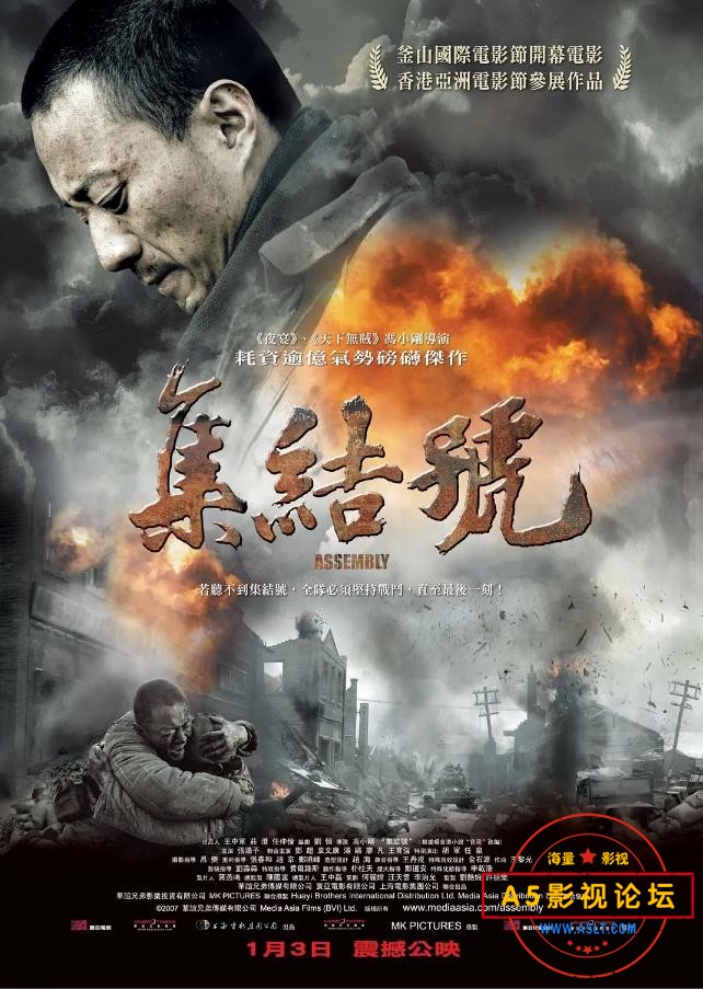 360截图20230729144415096.jpg