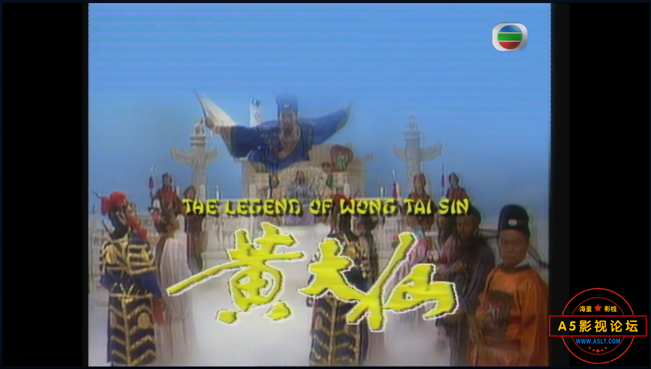 QQ图片20230730140333.png