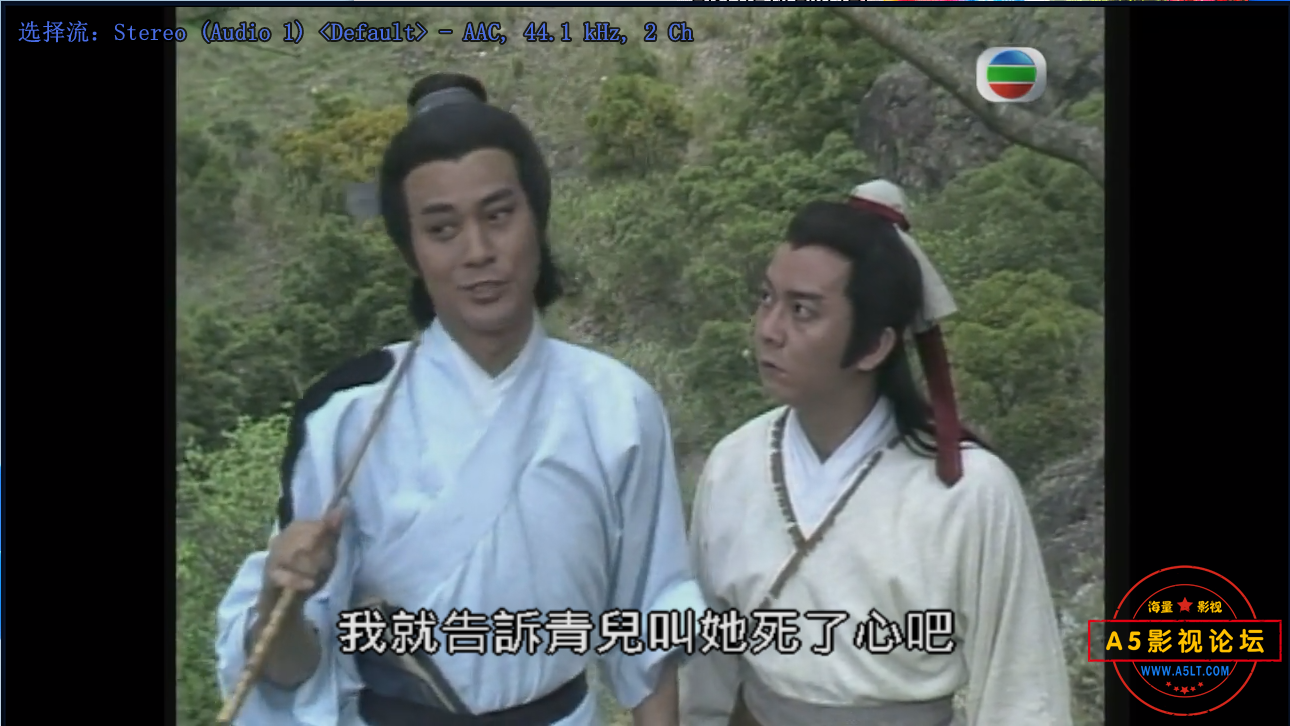 QQ图片20230730140526.png
