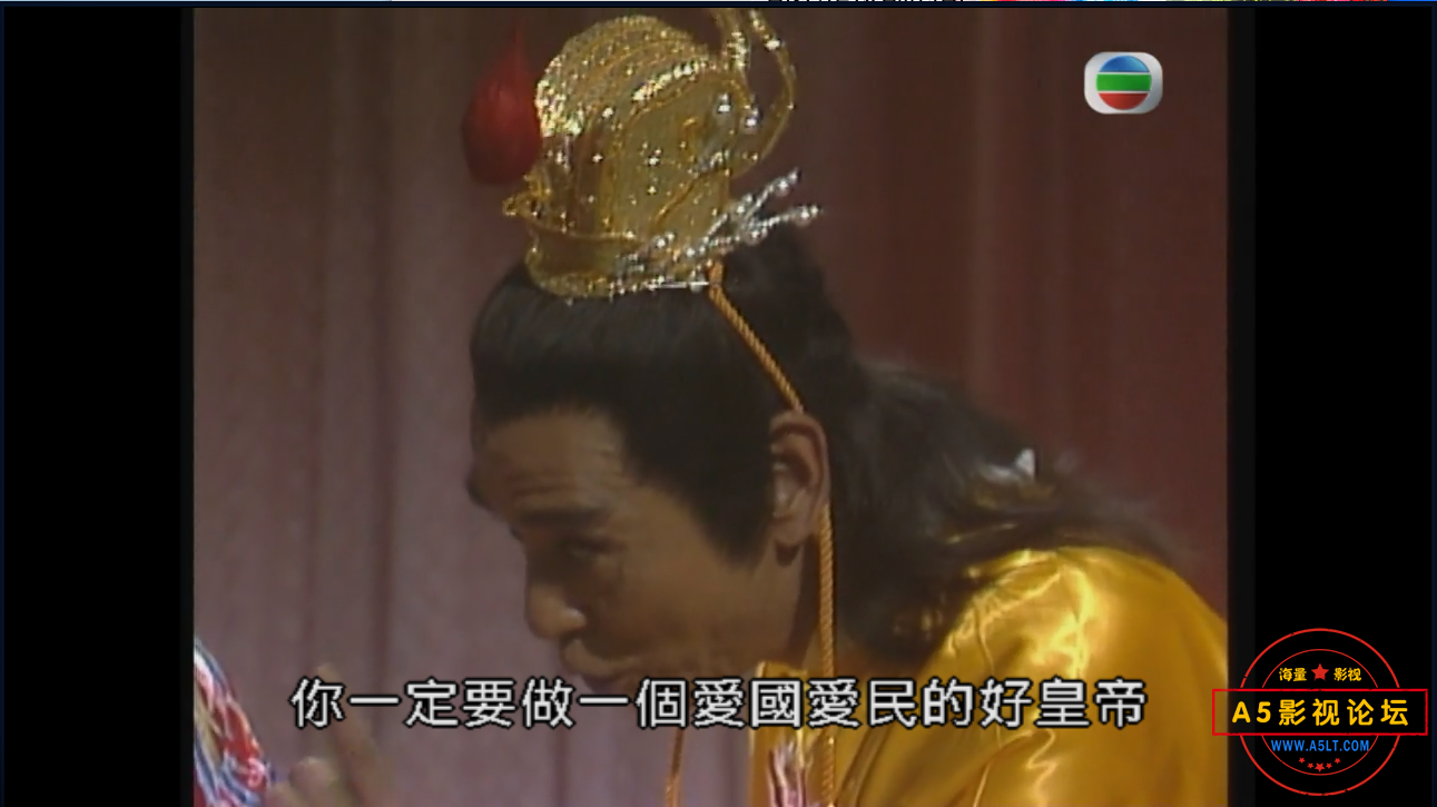 QQ图片20230730140418.png
