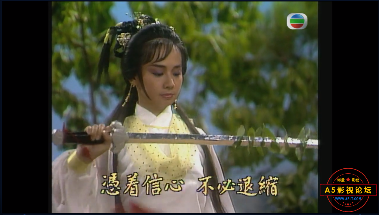 QQ图片20230730140233.png
