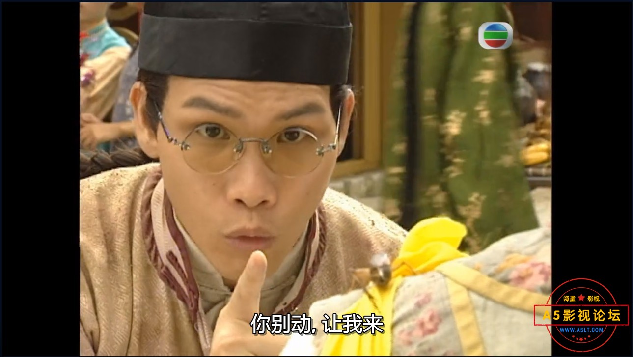 QQ图片20230730143947.jpg