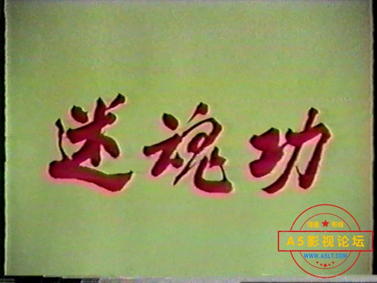 截图.jpg