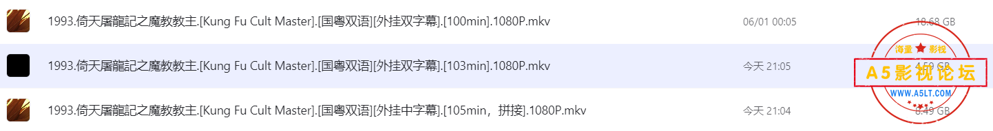 无标题.png