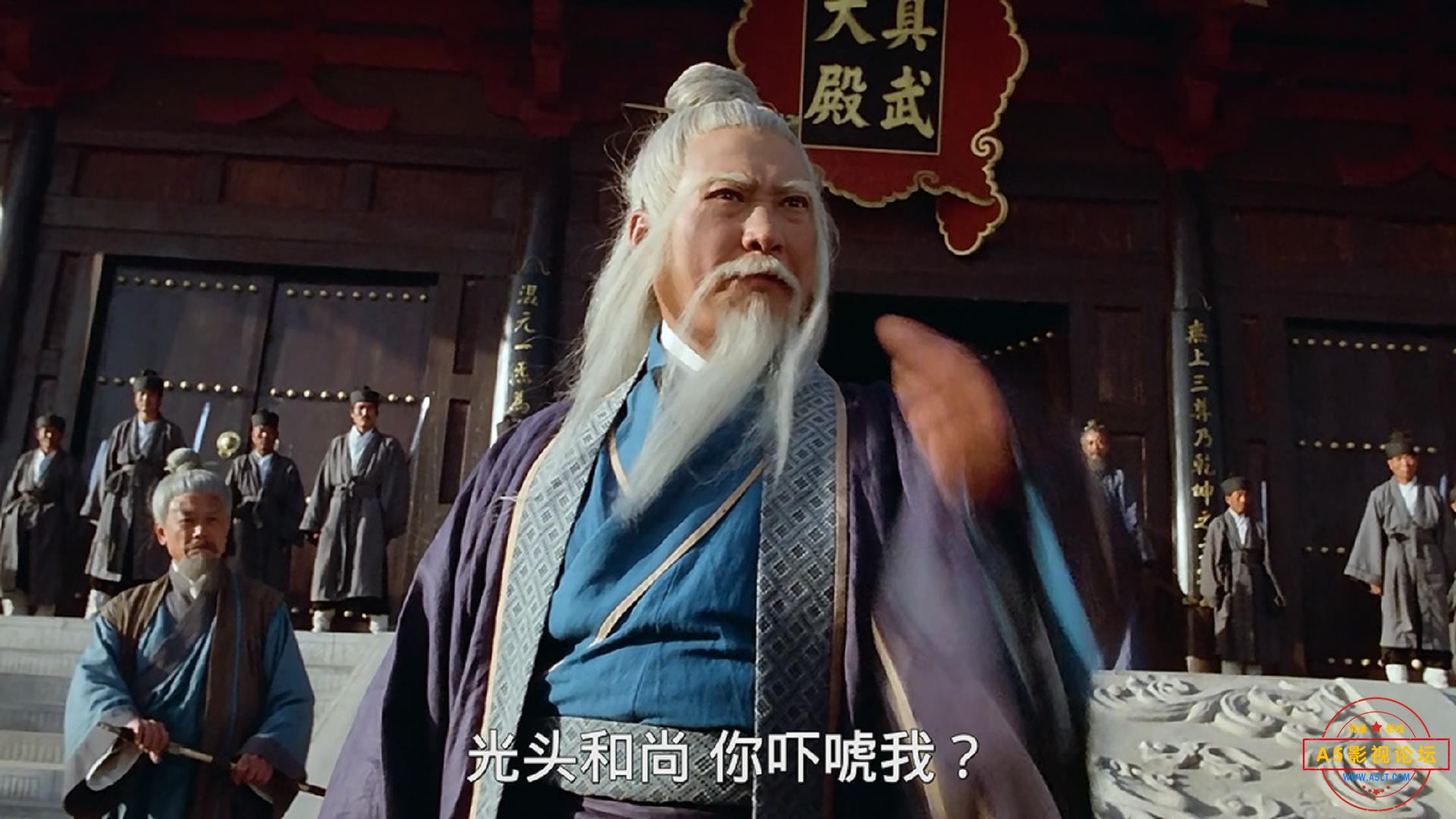 1993.倚天屠龍記之魔教教主.[Kung Fu Cult Master].[国粤双语][外挂双字幕].[103min]..jpg