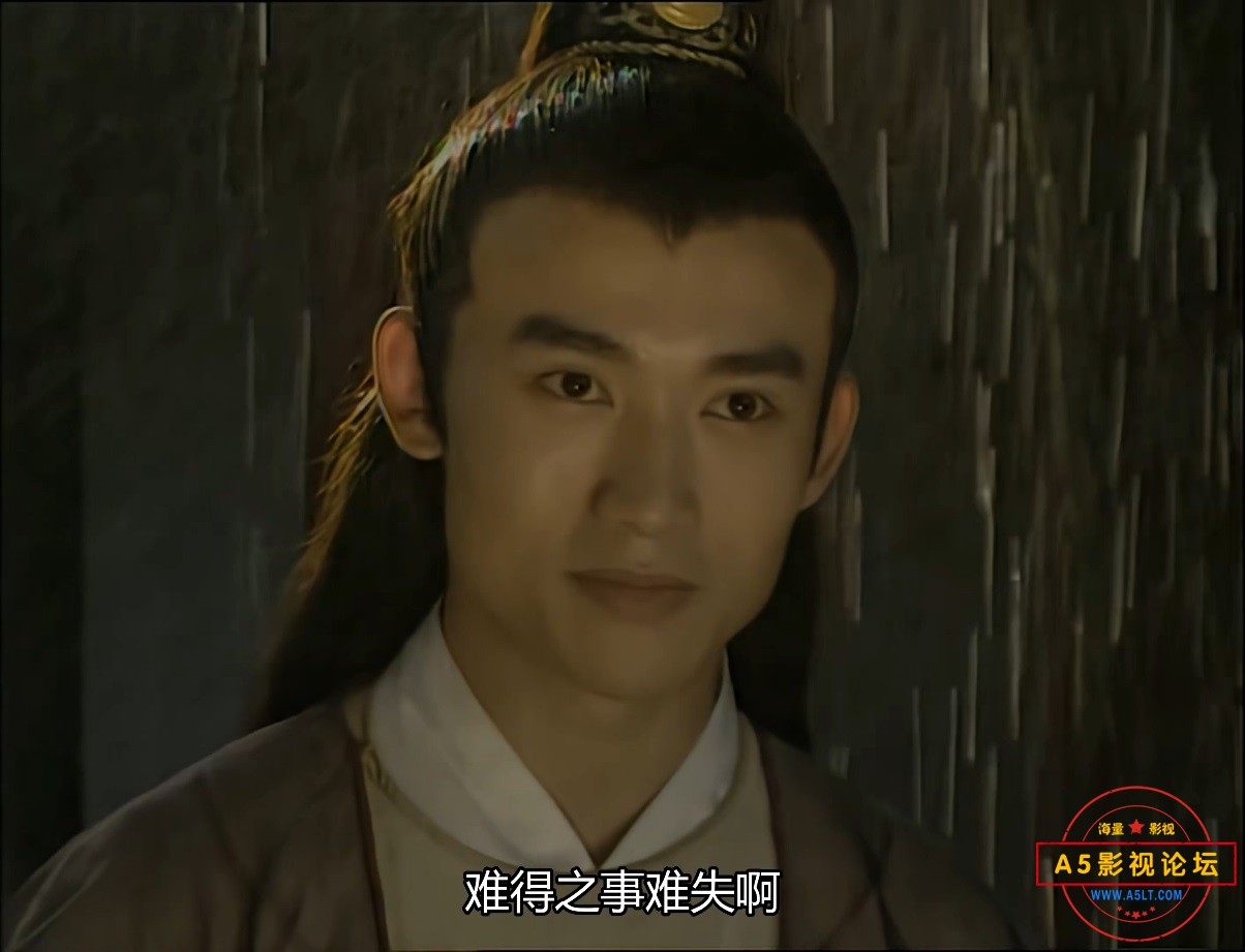 嫁对郎-硬-3006.jpg