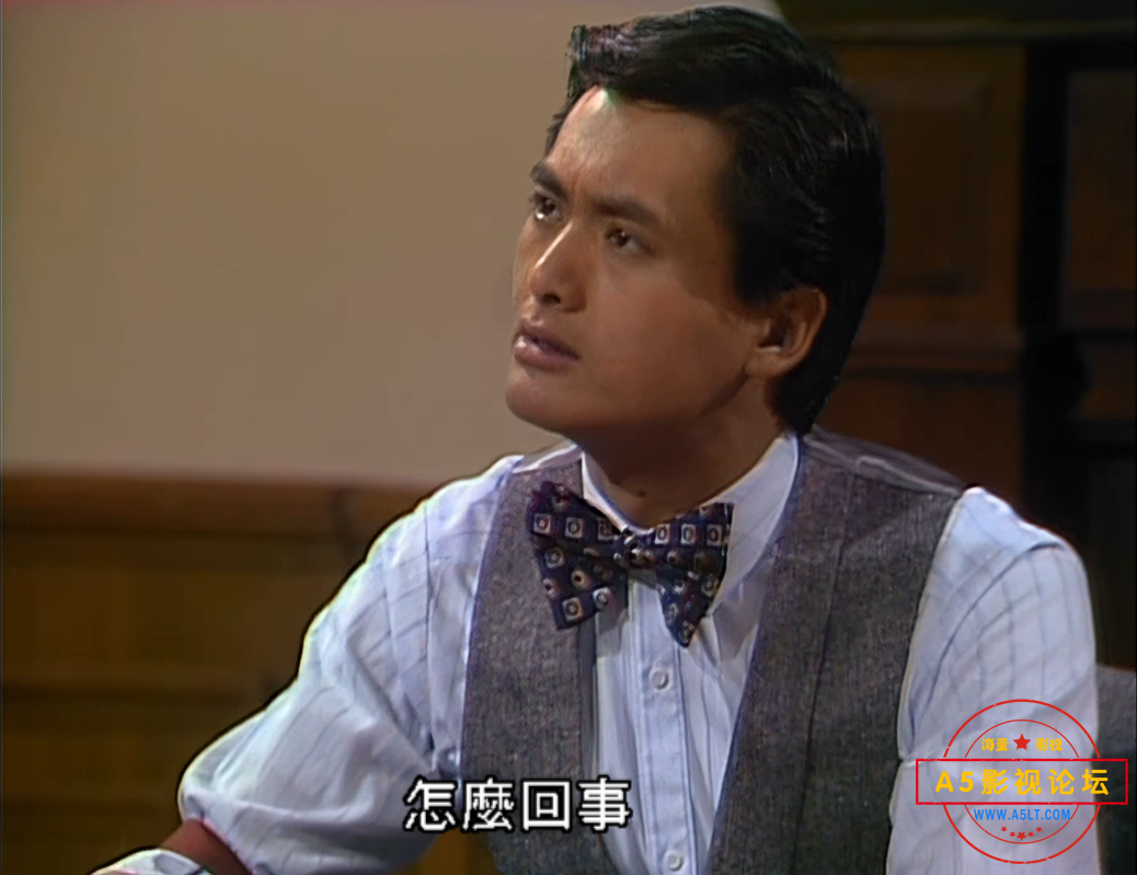 QQ截图20230731183316.png