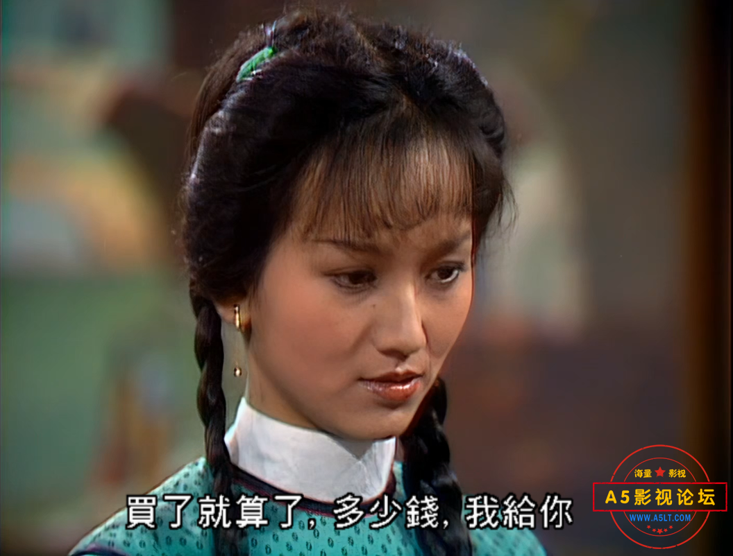 QQ截图20230731183356.png