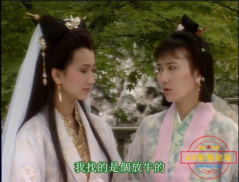QQ截图20230731185420.png