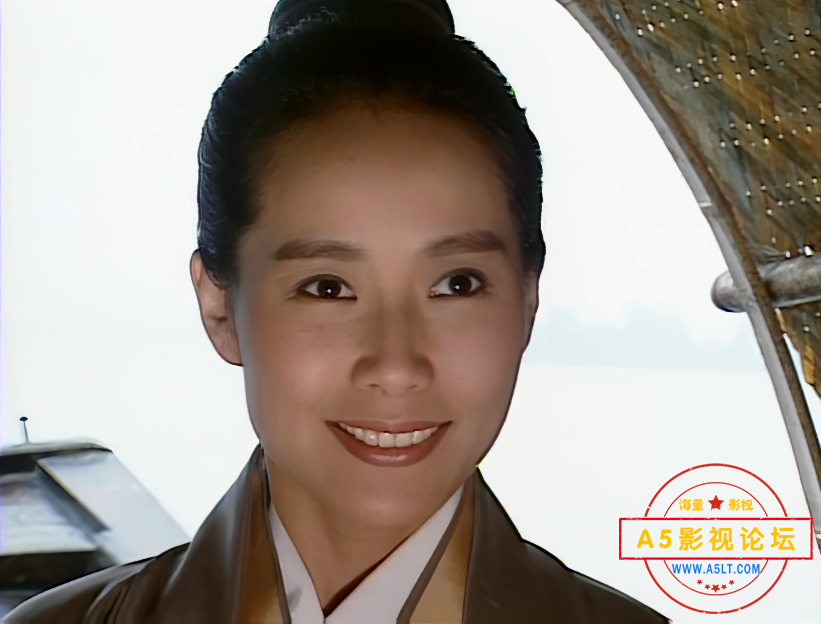QQ截图20230731185508.png