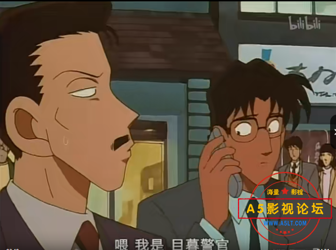 QQ截图20230731195102.png