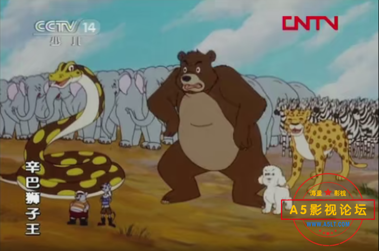 QQ截图20230731201509.png