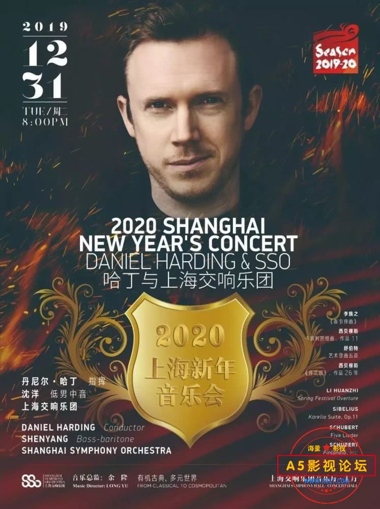 360截图20230731081319042.jpg