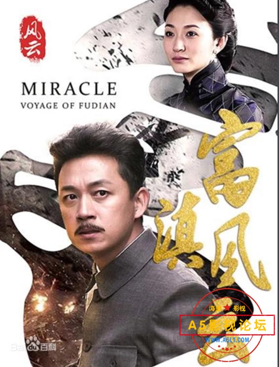 360截图20230801125632976.jpg