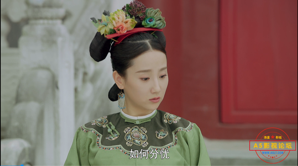 QQ截图20230801132031.png