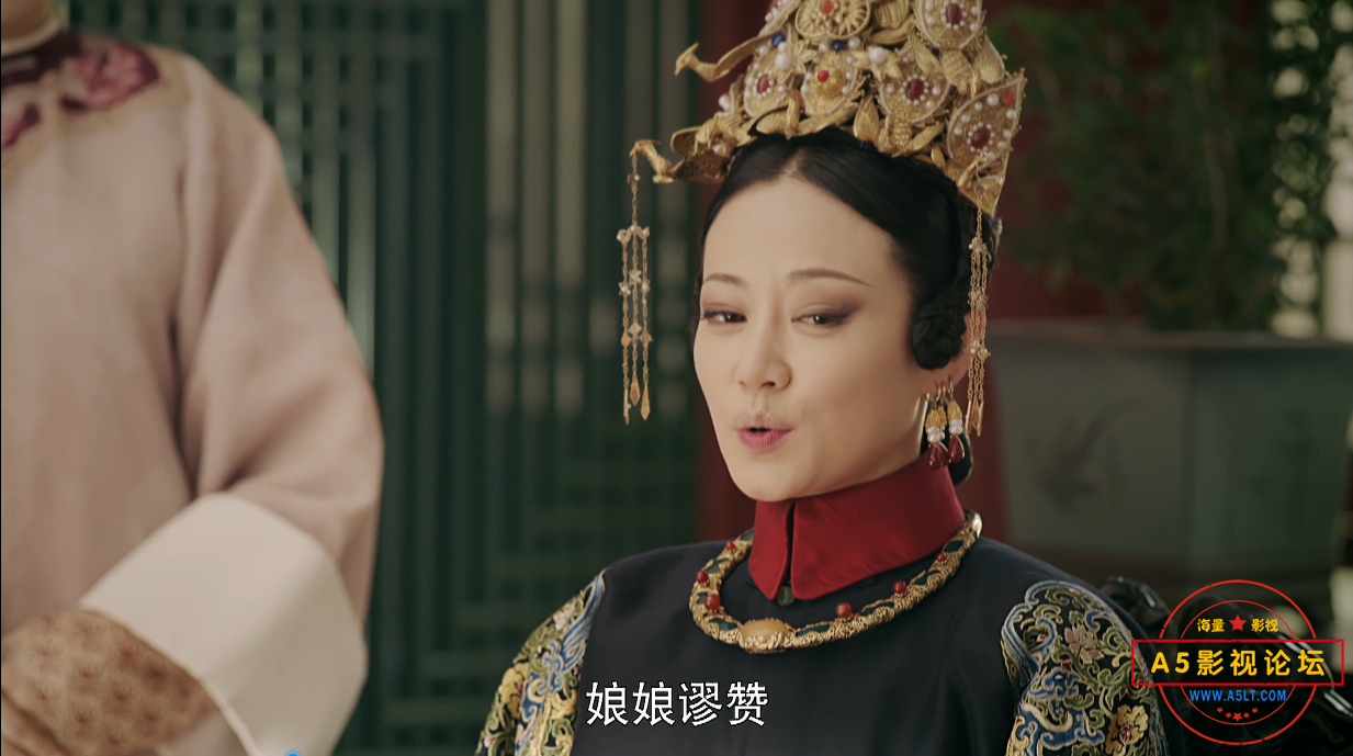 QQ截图20230801132057.png