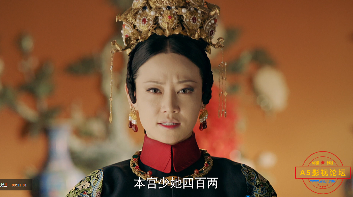 QQ截图20230801132141.png
