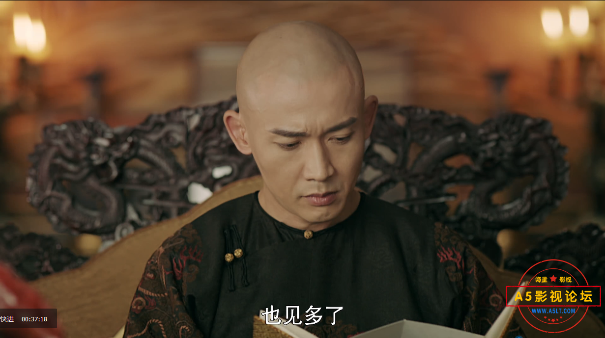 QQ截图20230801132228.png