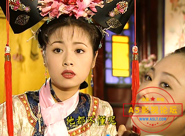 QQ截图20230801134529.png