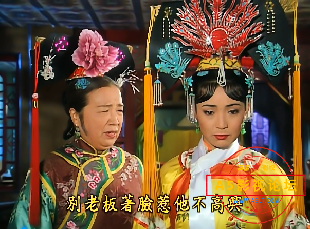 QQ截图20230801134830.png
