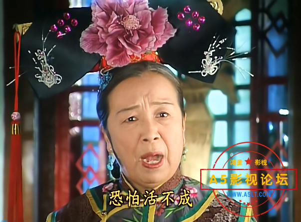 QQ截图20230801134851.png