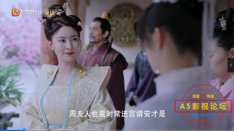 QQ截图20230801140707.png
