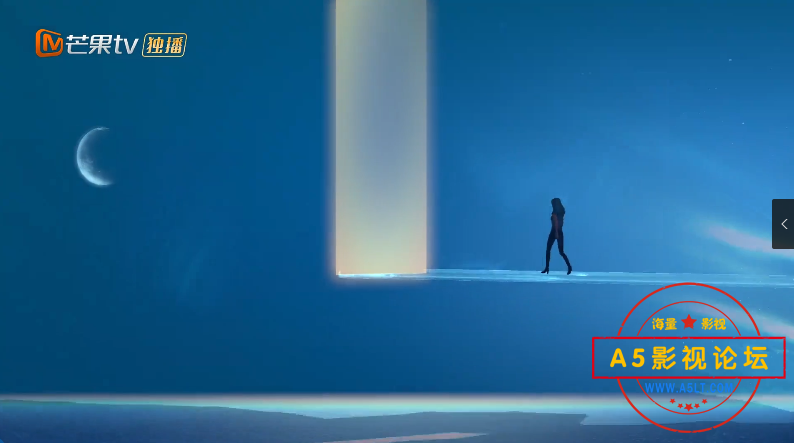 QQ截图20230801140655.png