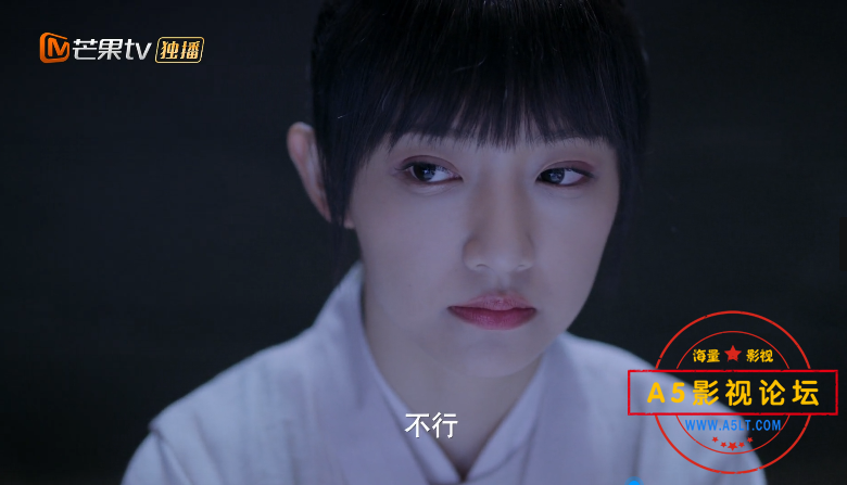 QQ截图20230801140806.png