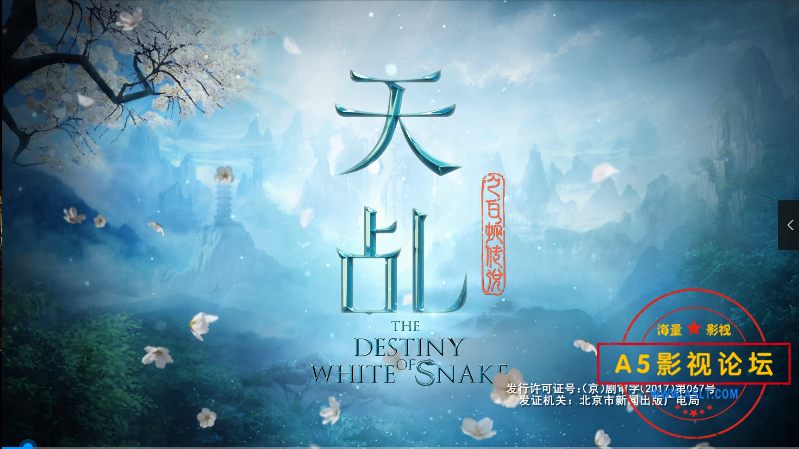 QQ截图20230801141828.png