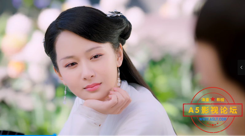 QQ截图20230801141906.png