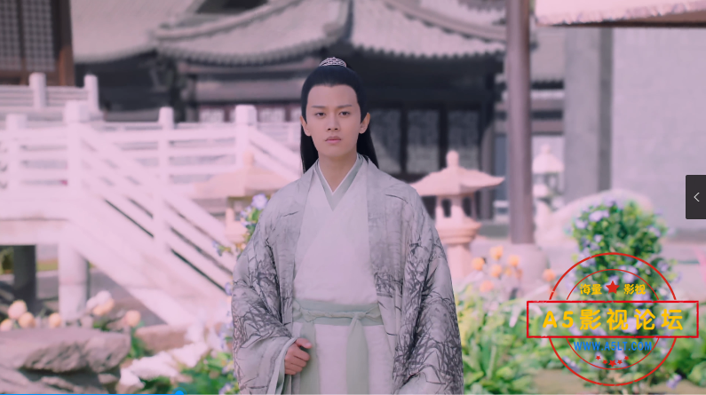 QQ截图20230801141925.png