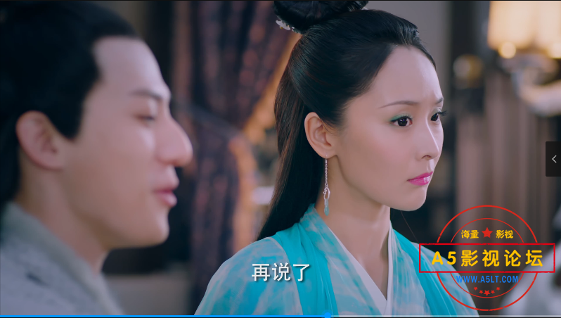 QQ截图20230801142005.png