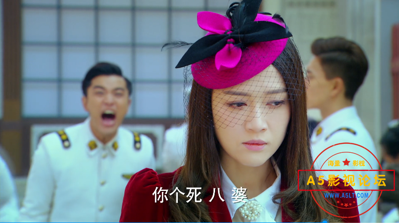 QQ截图20230801143122.png